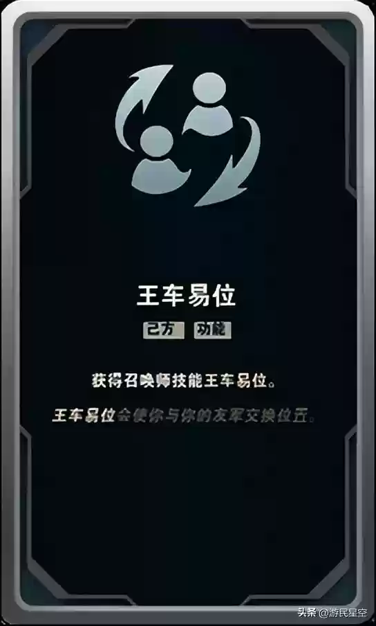 英雄联盟阵容搭配斗士(英雄联盟5v5最强阵容)插图22