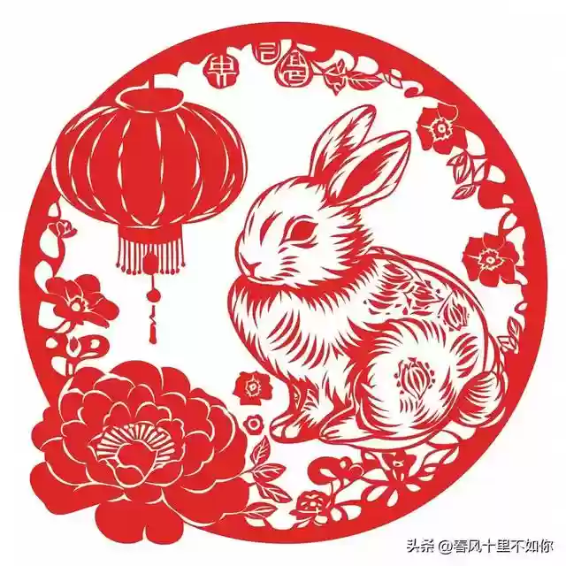 白兔降临阵容怎么搭配(八岐大蛇阵容搭配)插图2