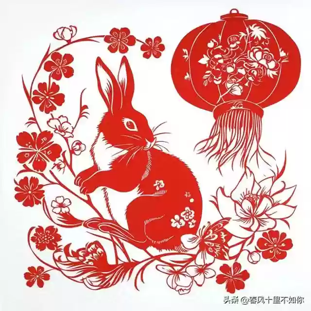 白兔降临阵容怎么搭配(八岐大蛇阵容搭配)