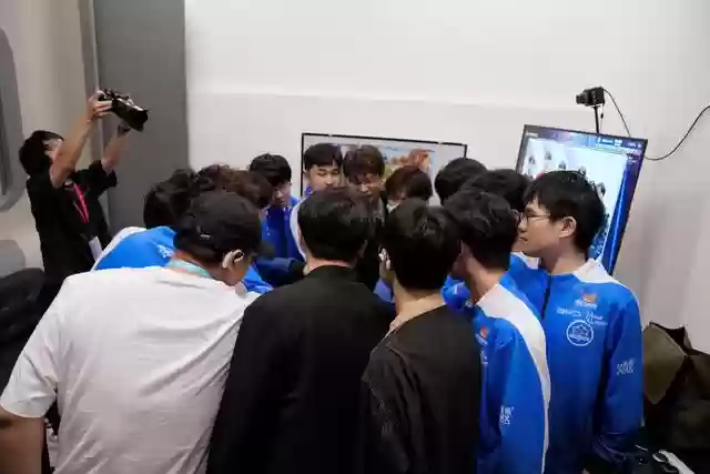 简单连胜阵容搭配推荐(连击球球合作最强阵容)插图2