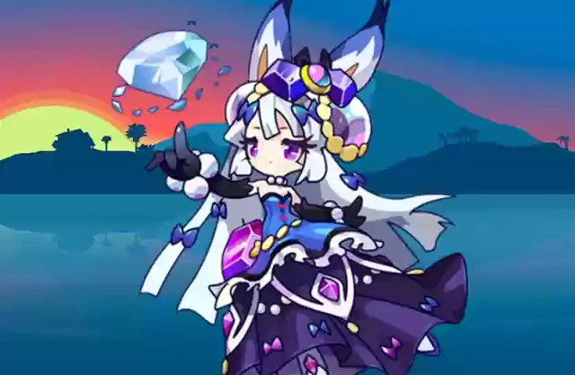 洛克王国恶魔阵容搭配(洛克王国恶魔系克制关系)插图5