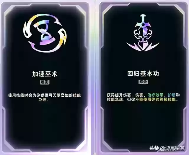 英雄联盟阵容搭配斗士(英雄联盟5v5最强阵容)插图24