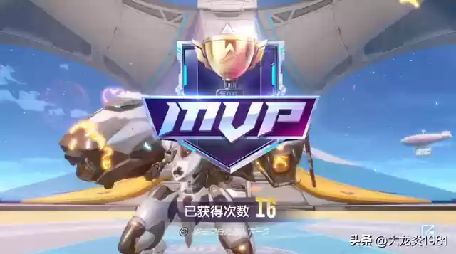 机动都市阿尔法阵容搭配(末日血战阿尔法阵容搭配)插图19