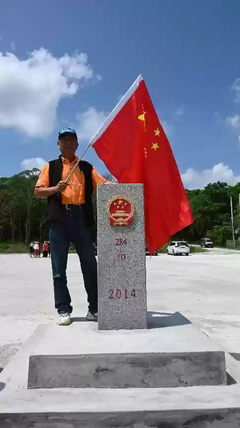 苍穹纪事搭配阵容推荐最新(苍之纪元土豪阵容)插图9