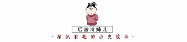 甄嬛战队阵容搭配图(甄嬛战队有哪些人)