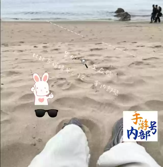 战法怎么搭配率土之滨阵容(率土之滨十大核心战法)