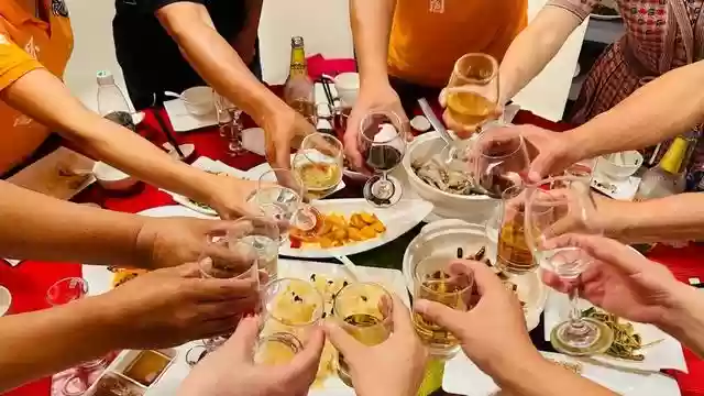 苍穹纪事搭配阵容推荐最新(苍之纪元土豪阵容)插图20
