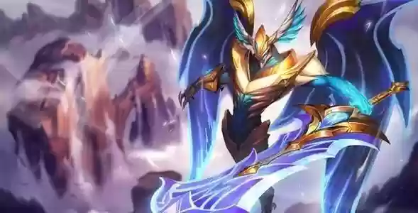 自走棋阵容搭配2021(dota自走棋阵容搭配表)插图