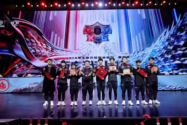 简单连胜阵容搭配推荐(连击球球合作最强阵容)插图3