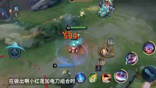 最新斗士阵容装备搭配(dnf力驱z斗士装备搭配)插图5