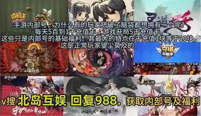 神里阵容搭配3.0(原神3.4最强阵容)插图4