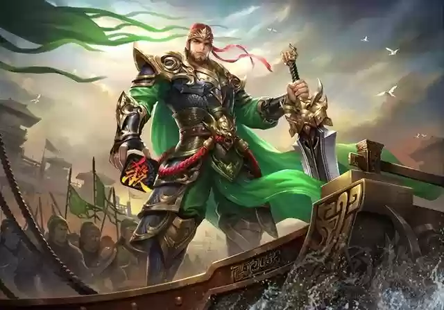无限杀阵容怎么搭配(无限骑士最强阵容)插图6