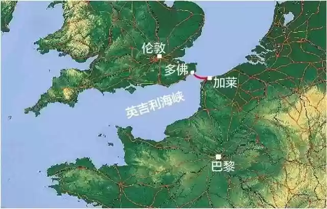 东方幻梦最强阵容搭配(宝可梦阵容推荐)插图8