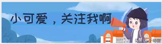 挑战超强阵容搭配图(新版本最强阵容)
