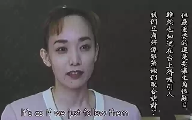 最新魔窟阵容搭配图片(幻境试炼阵容推荐最新)插图1