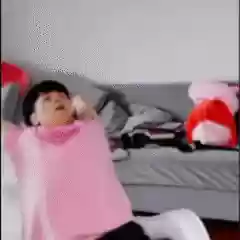 最强人机搭配阵容(战机大作战最强阵容推荐)插图8