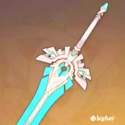 甘雨雷泽阵容搭配(原神0命甘雨阵容搭配平民)插图7