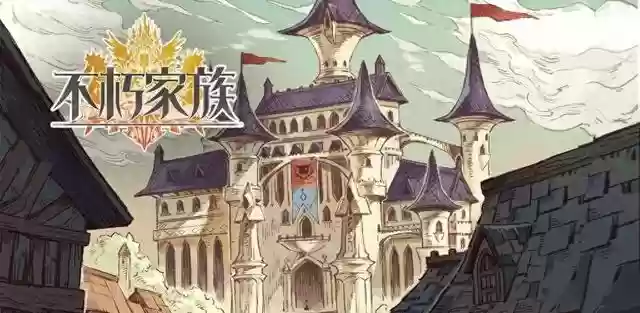 贝希摩斯阵容搭配(阿尔宙斯一周目终极阵容)