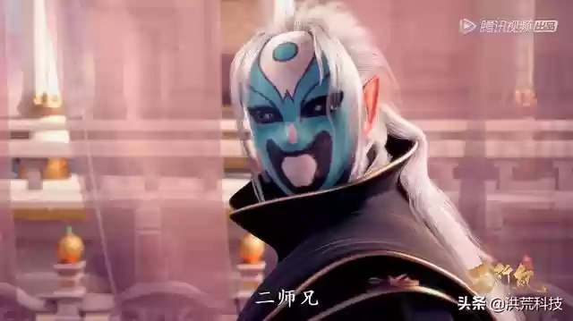 神将大战龙王阵容搭配攻略(神将三国手游最佳阵容)插图2