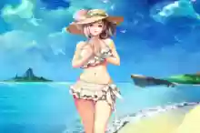 新手刷本阵容搭配(开荒最舒服的阵容)