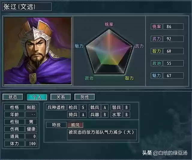 闲游怎么搭配阵容好用的(武林闲侠阵容)