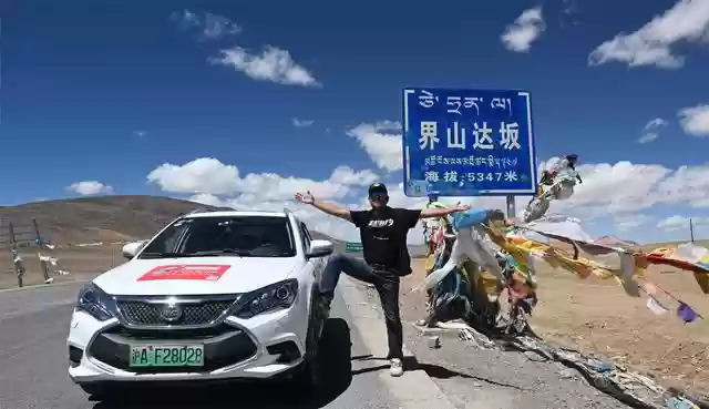 苍穹纪事搭配阵容推荐最新(苍之纪元土豪阵容)插图2