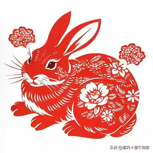 白兔降临阵容怎么搭配(八岐大蛇阵容搭配)插图1
