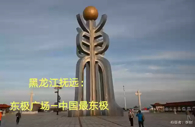 苍穹纪事搭配阵容推荐最新(苍之纪元土豪阵容)插图13