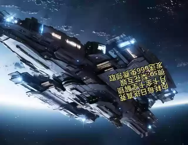英雄副本阵容搭配攻略(英雄副本和普通副本区别)插图1