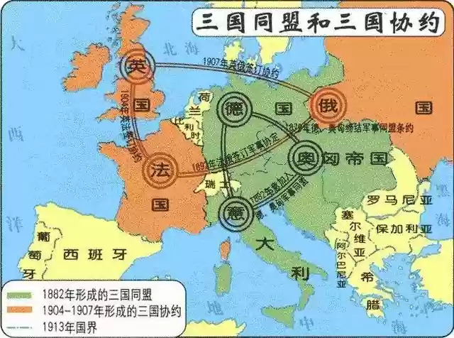 东方幻梦最强阵容搭配(宝可梦阵容推荐)插图9