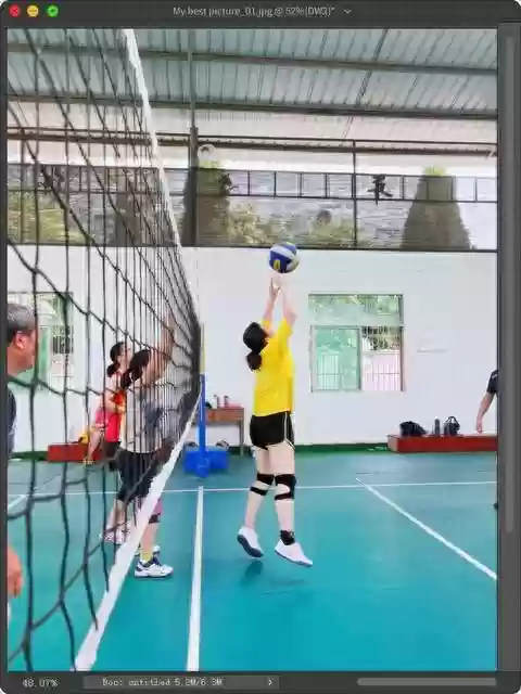 运动大师阵容搭配攻略(奇点时代最强阵容搭配)