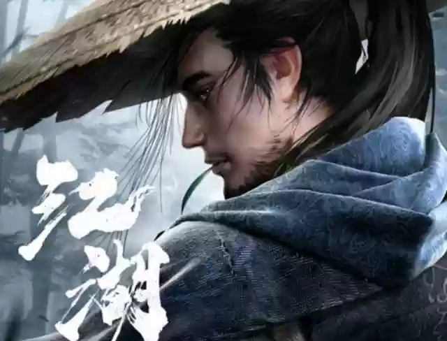 真武 最强阵容搭配图片(真武三国阵容推荐)插图3