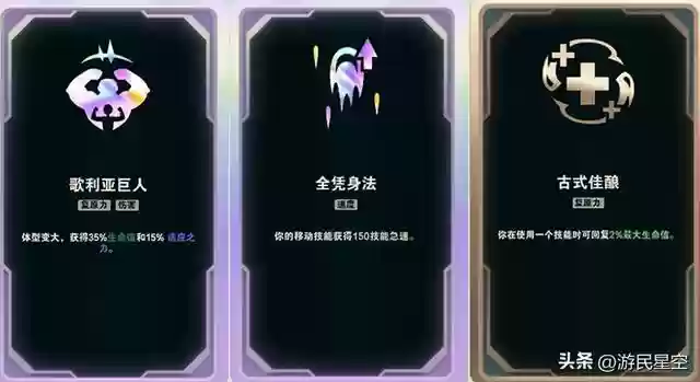 英雄联盟阵容搭配斗士(英雄联盟5v5最强阵容)