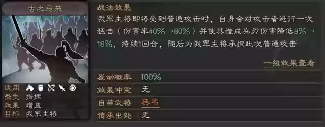 法正鲁肃阵容搭配(法正最稳的一套阵容)插图1