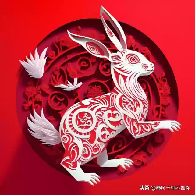 白兔降临阵容怎么搭配(八岐大蛇阵容搭配)插图8