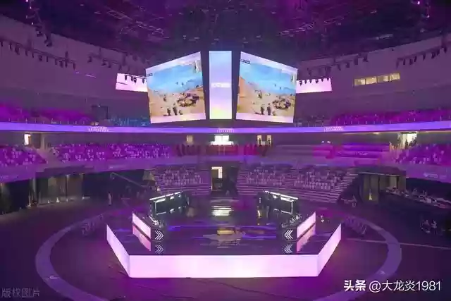 机动都市阿尔法阵容搭配(末日血战阿尔法阵容搭配)