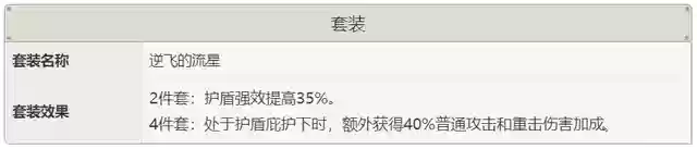 二命凯亚阵容搭配(宝可梦t0阵容)插图8