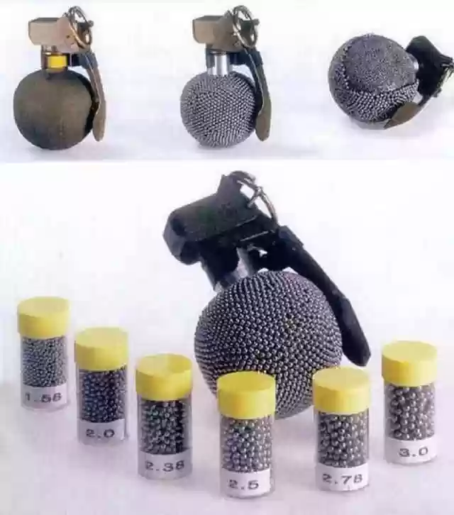 骰子战场阵容搭配推荐(骰子猎人平民最好阵容)插图2