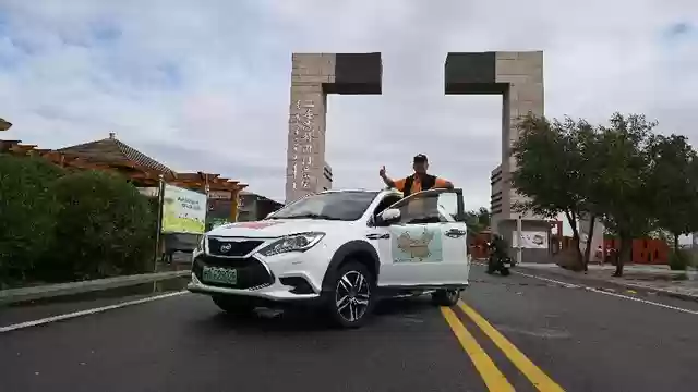 苍穹纪事搭配阵容推荐最新(苍之纪元土豪阵容)插图8