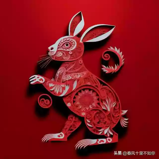 白兔降临阵容怎么搭配(八岐大蛇阵容搭配)插图10
