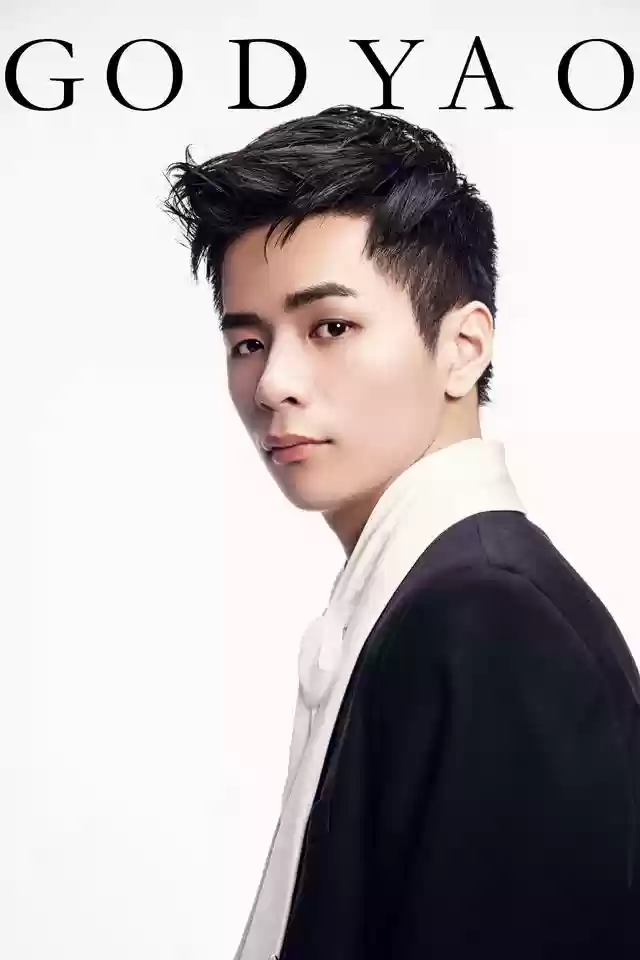 最强人机搭配阵容(战机大作战最强阵容推荐)插图1