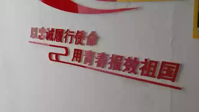 苍穹纪事搭配阵容推荐最新(苍之纪元土豪阵容)插图17