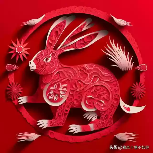 白兔降临阵容怎么搭配(八岐大蛇阵容搭配)插图9