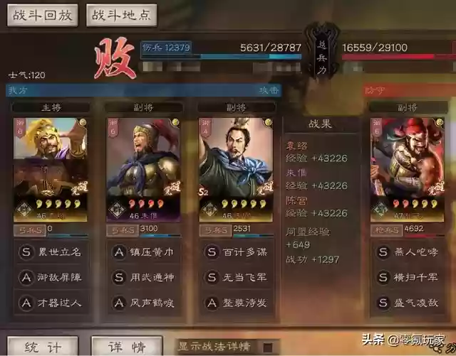 袁绍搭配阵容及战法推荐(袁绍10个最强阵容)