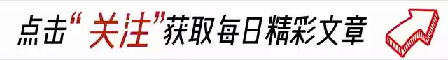 最新魔窟阵容搭配图片(幻境试炼阵容推荐最新)