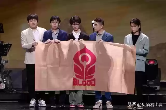 虎牙赛事教练阵容搭配推荐(虎牙寒夜教练个人资料)插图2