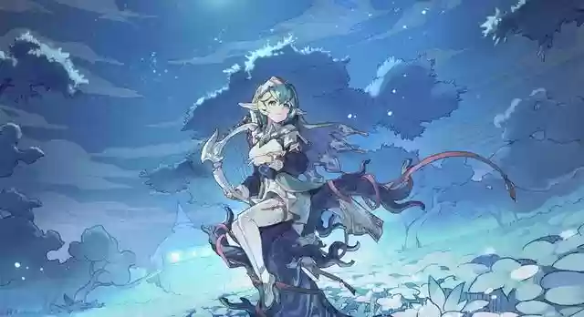 贝希摩斯阵容搭配(阿尔宙斯一周目终极阵容)插图2