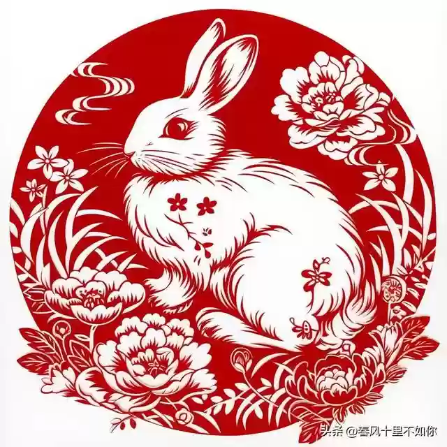 白兔降临阵容怎么搭配(八岐大蛇阵容搭配)插图6