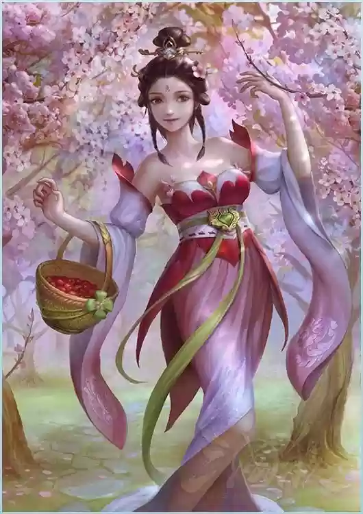 无限杀阵容怎么搭配(无限骑士最强阵容)插图5