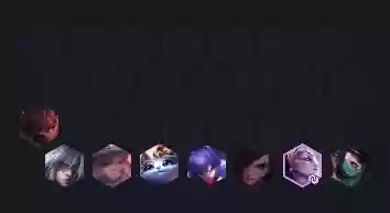 自走棋阵容搭配2021(dota自走棋阵容搭配表)插图7